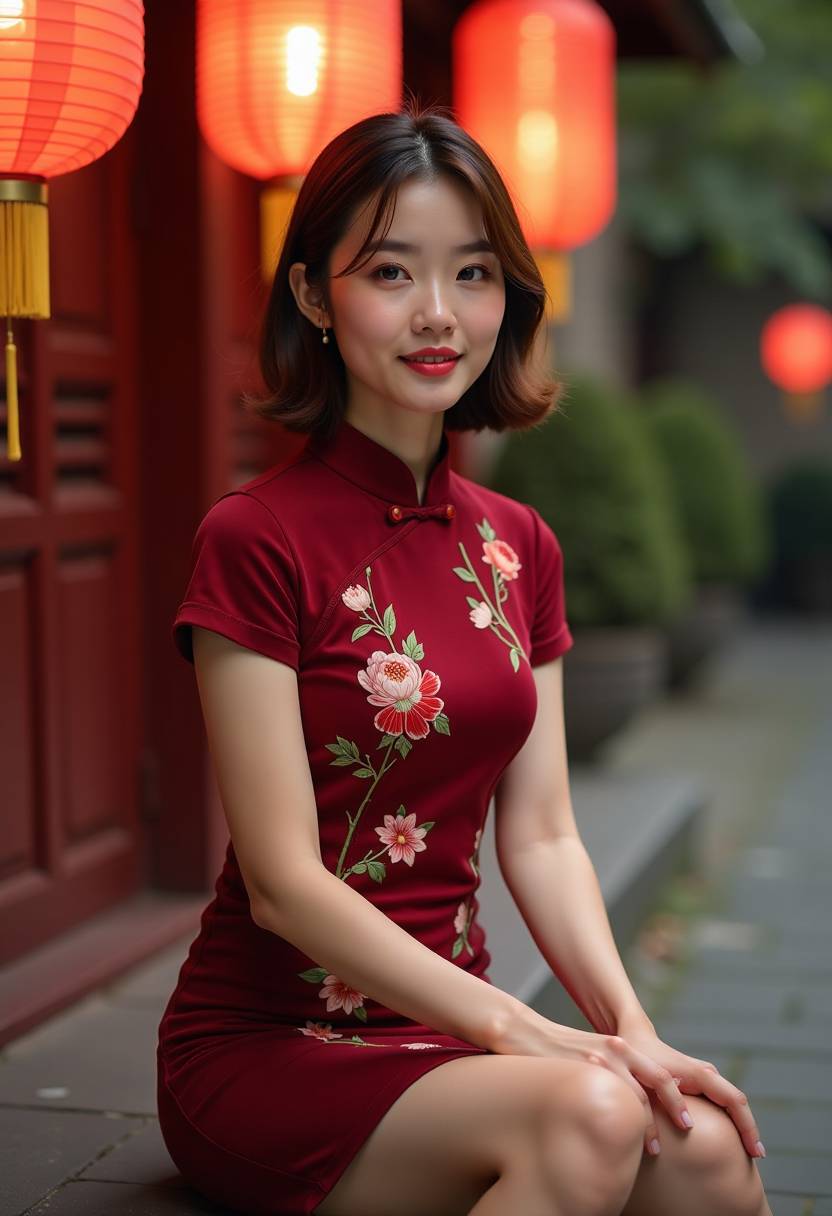 护理岗位能力提升 苏婉清 医学继续教育