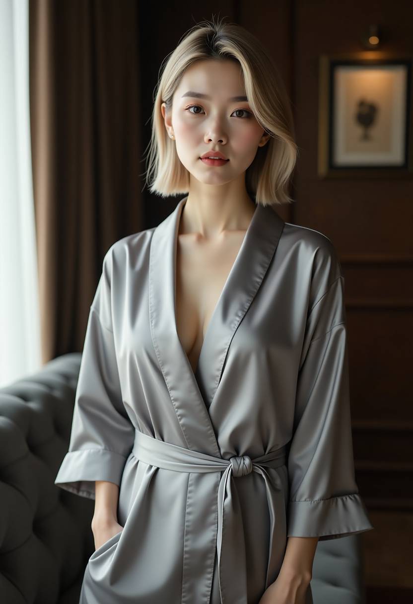 会计继续教育精讲 陈启明 财会岗位能力提升